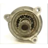 Arbre de transmission YAMAHA FJR 1300 2003-2005 ABS Arbre de transmission YAMAHA FJR 1300 2003-2005 ABS