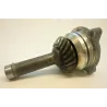 Arbre de transmission YAMAHA FJR 1300 2003-2005 ABS Arbre de transmission YAMAHA FJR 1300 2003-2005 ABS