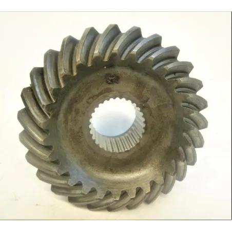 Arbre de transmission YAMAHA FJR 1300 2003-2005 ABS