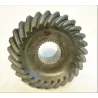 Arbre de transmission YAMAHA FJR 1300 2003-2005 ABS Arbre de transmission YAMAHA FJR 1300 2003-2005 ABS
