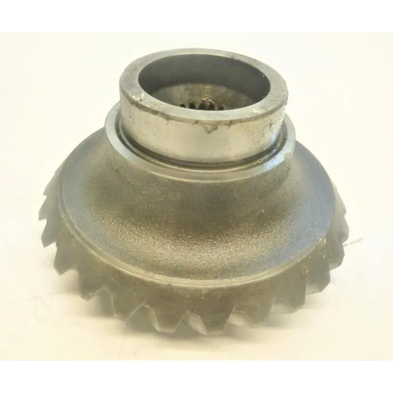 Arbre de transmission YAMAHA FJR 1300 2003-2005 ABS