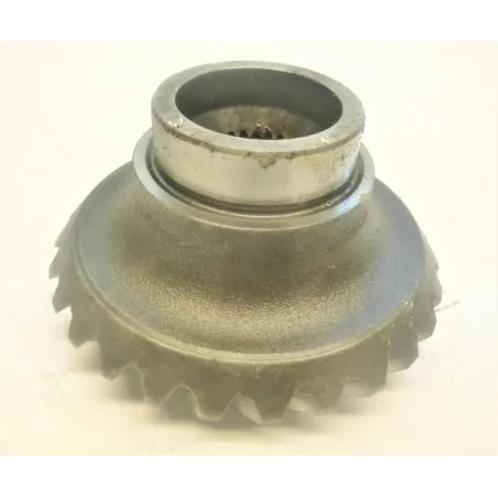 Arbre de transmission YAMAHA FJR 1300 2003-2005 ABS