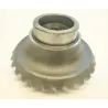 Arbre de transmission YAMAHA FJR 1300 2003-2005 ABS Arbre de transmission YAMAHA FJR 1300 2003-2005 ABS