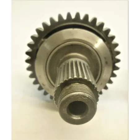 Arbre de transmission YAMAHA FJR 1300 2003-2005 ABS
