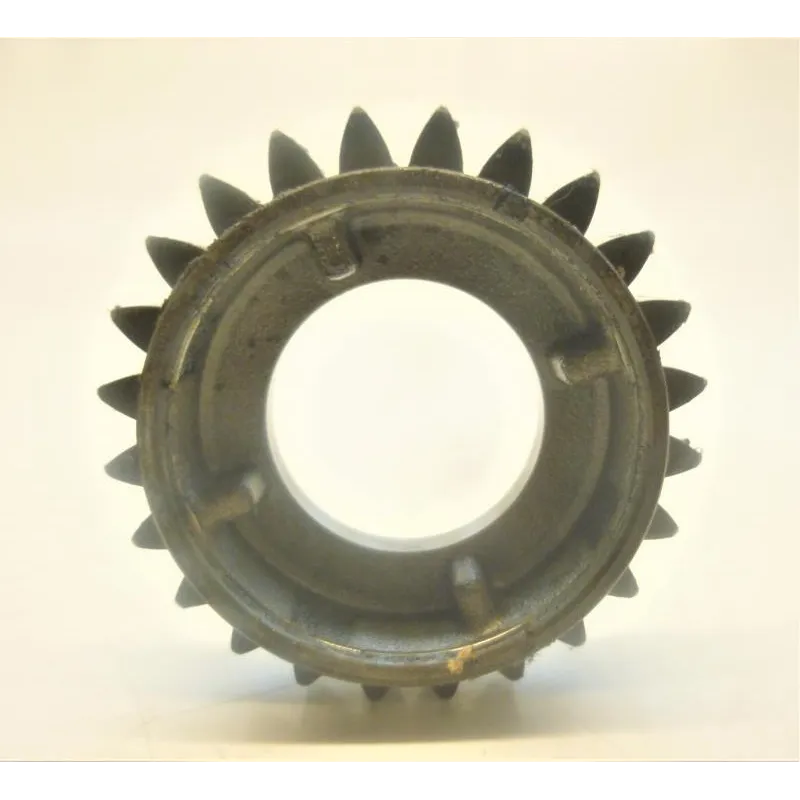 Arbre de transmission YAMAHA FJR 1300 2003-2005 ABS