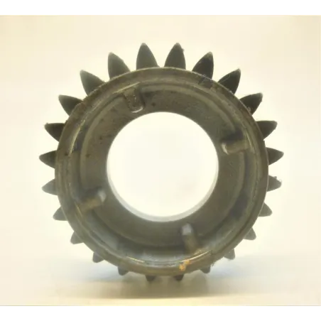 Arbre de transmission YAMAHA FJR 1300 2003-2005 ABS