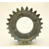 Arbre de transmission YAMAHA FJR 1300 2003-2005 ABS Arbre de transmission YAMAHA FJR 1300 2003-2005 ABS