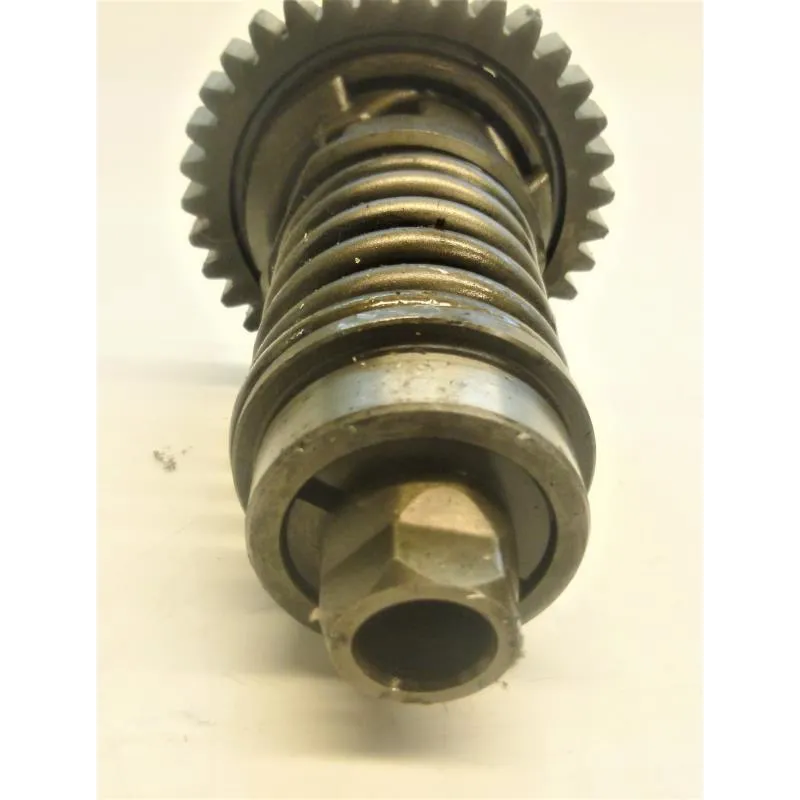 Arbre de transmission YAMAHA FJR 1300 2003-2005 ABS