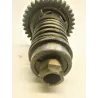 Arbre de transmission YAMAHA FJR 1300 2003-2005 ABS Arbre de transmission YAMAHA FJR 1300 2003-2005 ABS