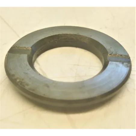 Arbre de transmission YAMAHA FJR 1300 2003-2005 ABS