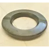 Arbre de transmission YAMAHA FJR 1300 2003-2005 ABS Arbre de transmission YAMAHA FJR 1300 2003-2005 ABS