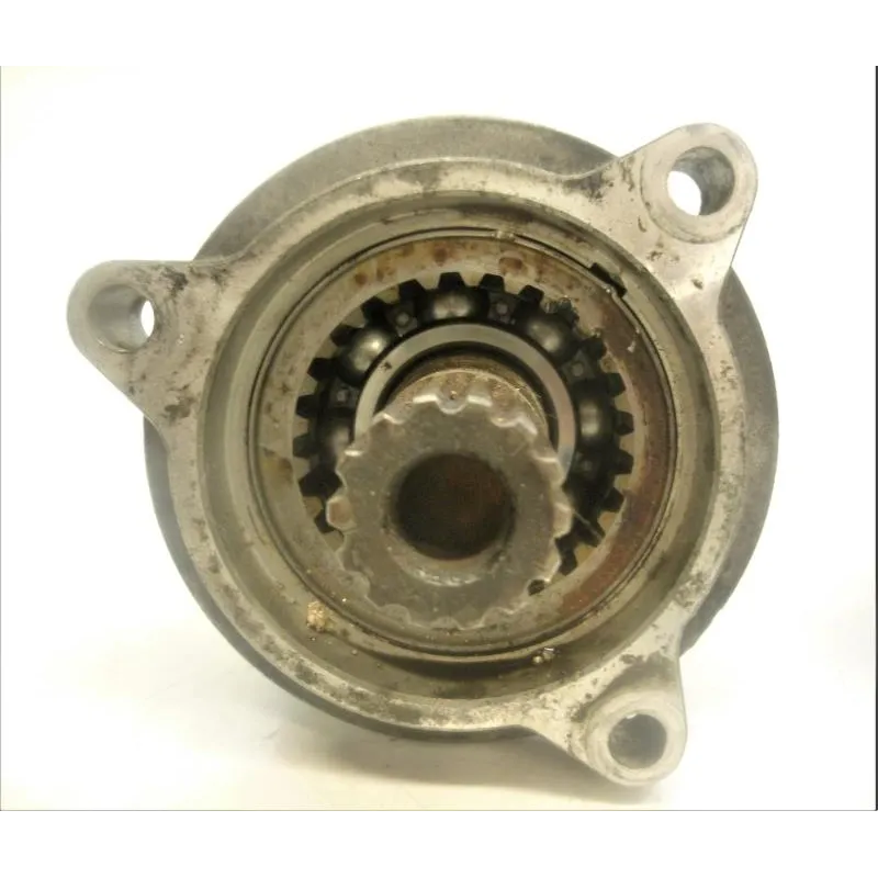 Arbre de transmission YAMAHA FJR 1300 2003-2005 ABS