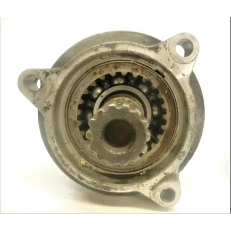 Arbre de transmission YAMAHA FJR 1300 2003-2005 ABS