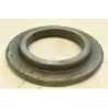 Arbre de transmission YAMAHA FJR 1300 2003-2005 ABS Arbre de transmission YAMAHA FJR 1300 2003-2005 ABS