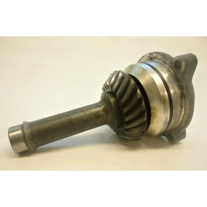 Arbre de transmission YAMAHA FJR 1300 2003-2005 ABS
