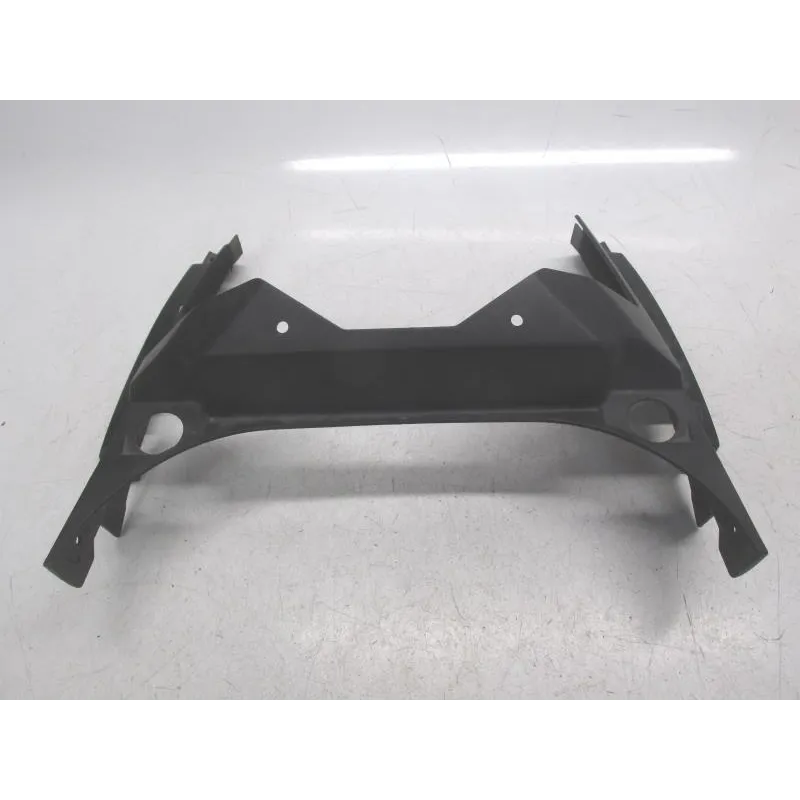 Cache sous selle YAMAHA XP 500 2004-2007 TMAX