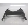 Cache sous selle YAMAHA XP 500 2004-2007 TMAX