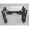 Cache sous selle YAMAHA XP 500 2004-2007 TMAX
