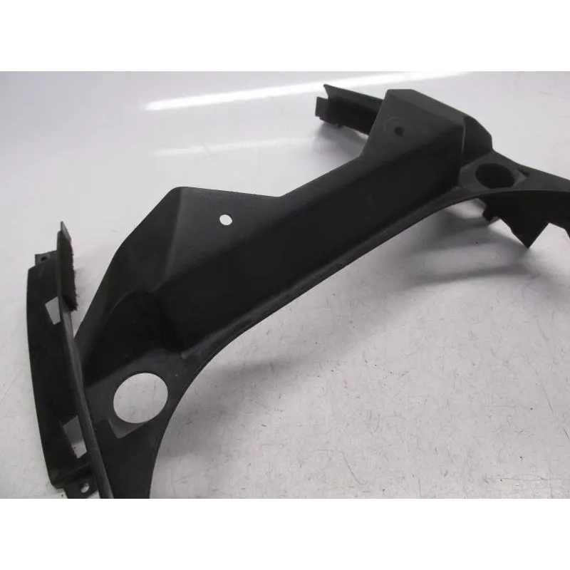 Cache sous selle YAMAHA XP 500 2004-2007 TMAX