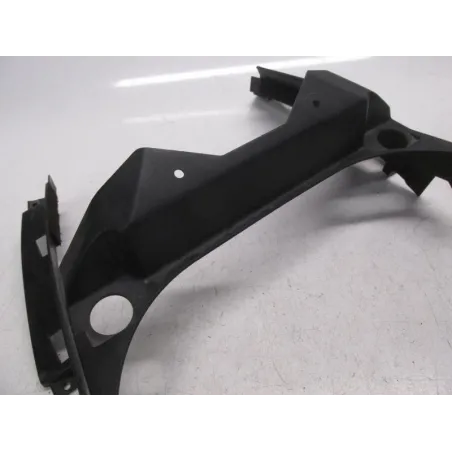 Cache sous selle YAMAHA XP 500 2004-2007 TMAX