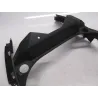 Cache sous selle YAMAHA XP 500 2004-2007 TMAX