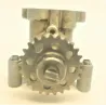 Pompe a huile YAMAHA FJR 1300 2003-2005 ABS