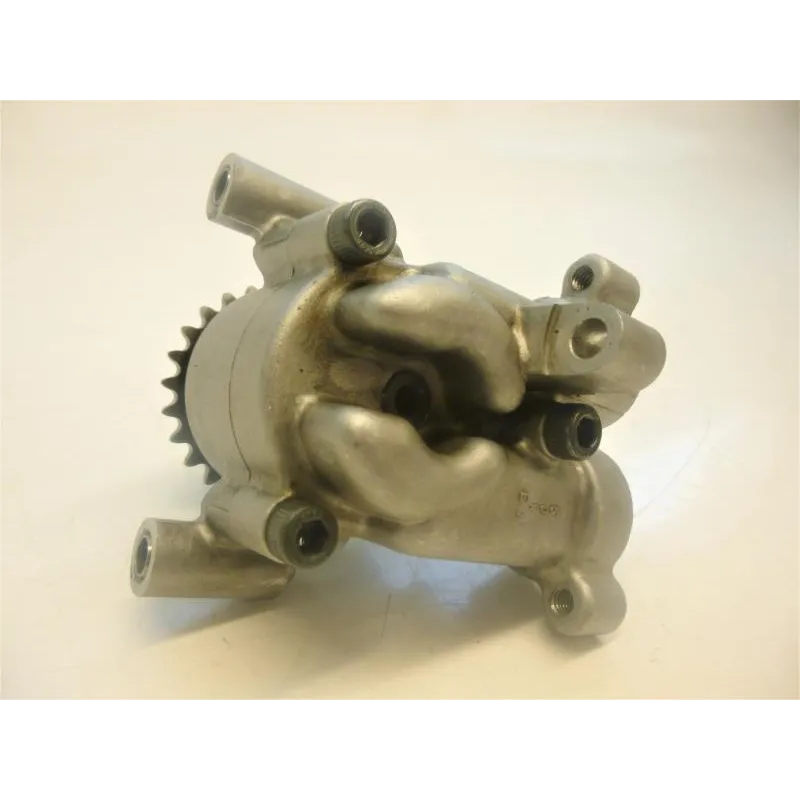 Pompe a huile YAMAHA FJR 1300 2003-2005 ABS