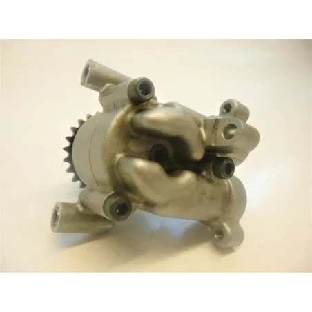 Pompe a huile YAMAHA FJR 1300 2003-2005 ABS