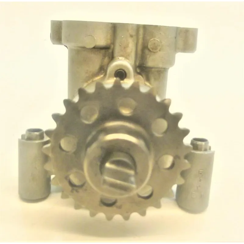 Pompe a huile YAMAHA FJR 1300 2003-2005 ABS