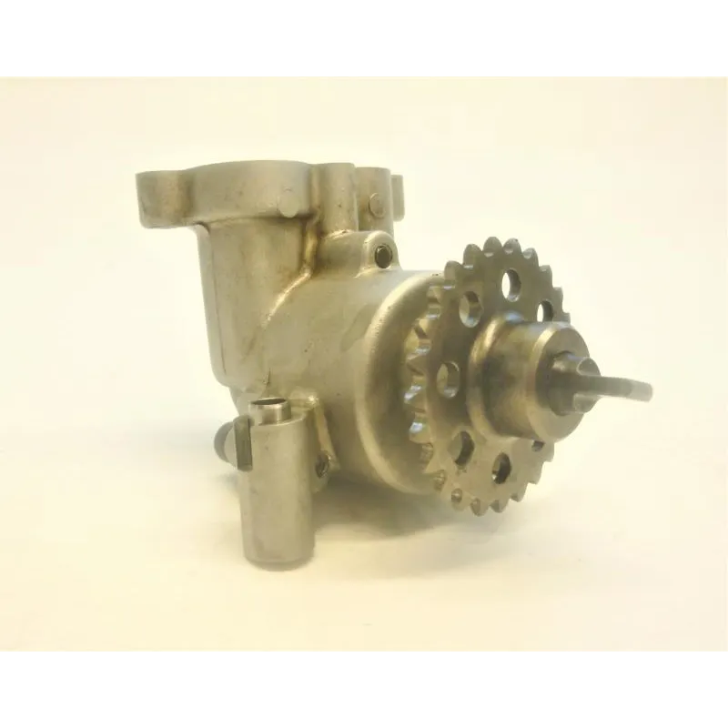 Pompe a huile YAMAHA FJR 1300 2003-2005 ABS