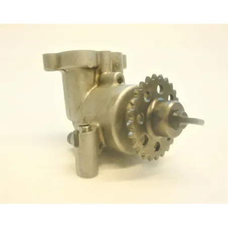 Pompe a huile YAMAHA FJR 1300 2003-2005 ABS