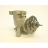 Pompe a huile YAMAHA FJR 1300 2003-2005 ABS