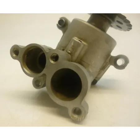 Pompe a huile YAMAHA FJR 1300 2003-2005 ABS