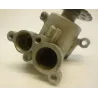Pompe a huile YAMAHA FJR 1300 2003-2005 ABS