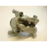 Pompe a huile YAMAHA FJR 1300 2003-2005 ABS