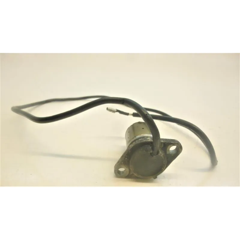 Jauge huile YAMAHA FJR 1300 2003-2005 ABS