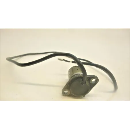 Jauge huile YAMAHA FJR 1300 2003-2005 ABS