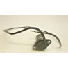 Jauge huile YAMAHA FJR 1300 2003-2005 ABS Jauge huile YAMAHA FJR 1300 2003-2005 ABS