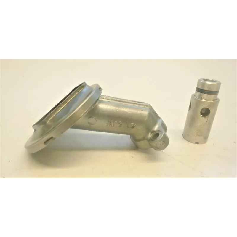 crepine huile YAMAHA FJR 1300 2003-2005 ABS