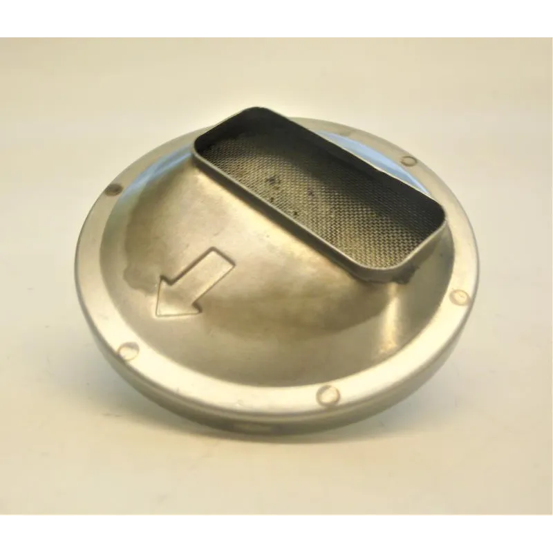 crepine huile YAMAHA FJR 1300 2003-2005 ABS