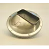 crepine huile YAMAHA FJR 1300 2003-2005 ABS crepine huile YAMAHA FJR 1300 2003-2005 ABS