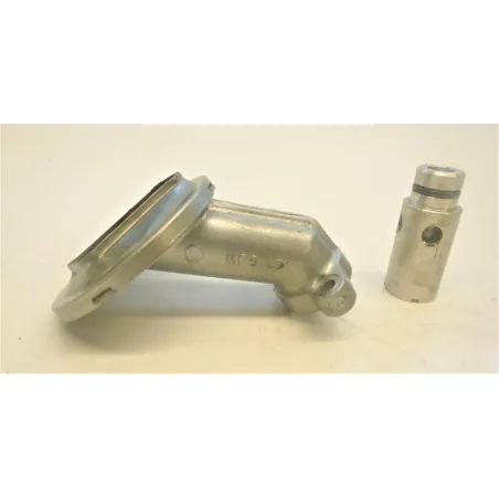 crepine huile YAMAHA FJR 1300 2003-2005 ABS