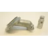 crepine huile YAMAHA FJR 1300 2003-2005 ABS crepine huile YAMAHA FJR 1300 2003-2005 ABS