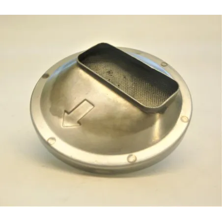 crepine huile YAMAHA FJR 1300 2003-2005 ABS