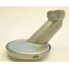 crepine huile YAMAHA FJR 1300 2003-2005 ABS crepine huile YAMAHA FJR 1300 2003-2005 ABS