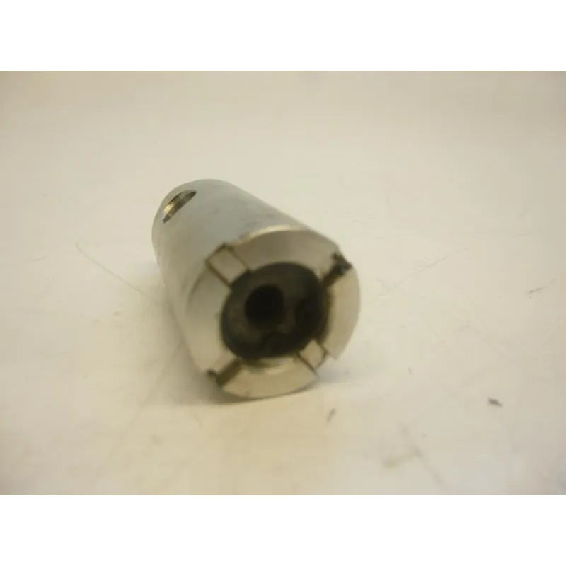 crepine huile YAMAHA FJR 1300 2003-2005 ABS
