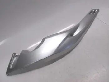 Cache lateral gauche YAMAHA XP 500 2004-2007 TMAX