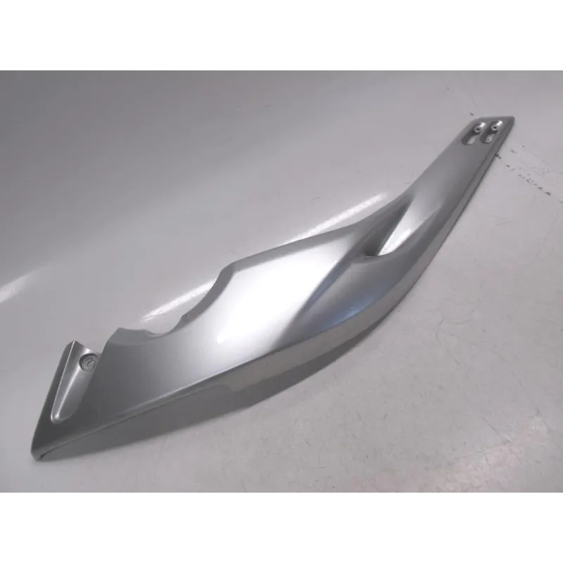 Cache lateral gauche YAMAHA XP 500 2004-2007 TMAX