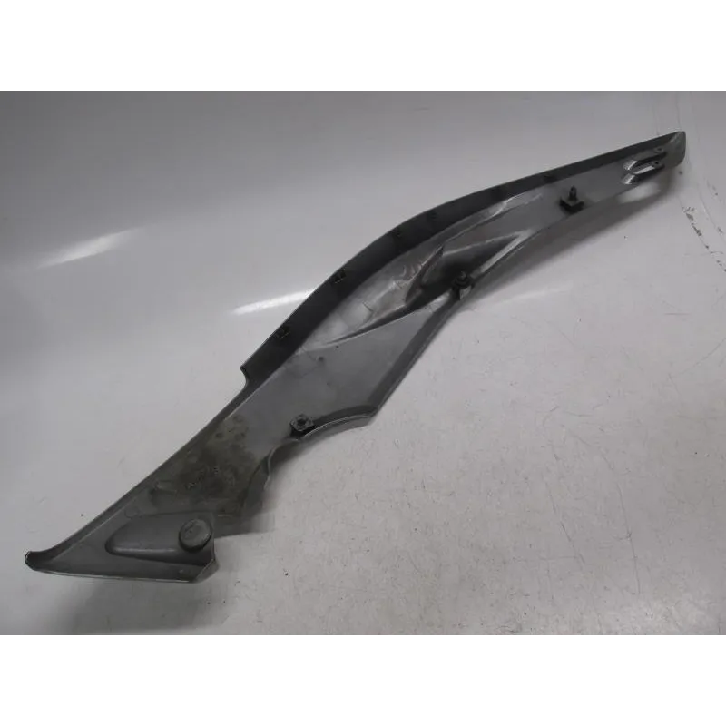 Cache lateral gauche YAMAHA XP 500 2004-2007 TMAX