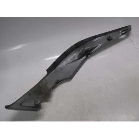 Cache lateral gauche YAMAHA XP 500 2004-2007 TMAX